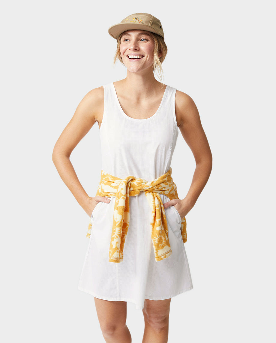 Women's Winsome Dress、mySite、shWomen's Winsome Dress、mySite、glenpowelloop_name