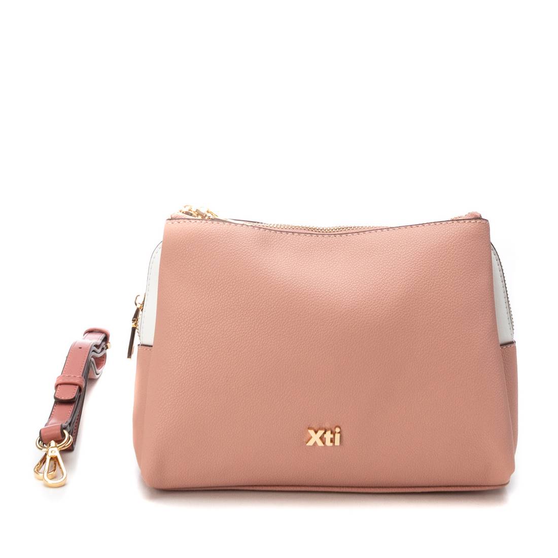 BOLSO DE MUJER XTI BASIC 18509203、mySite、gtrtttuynbv