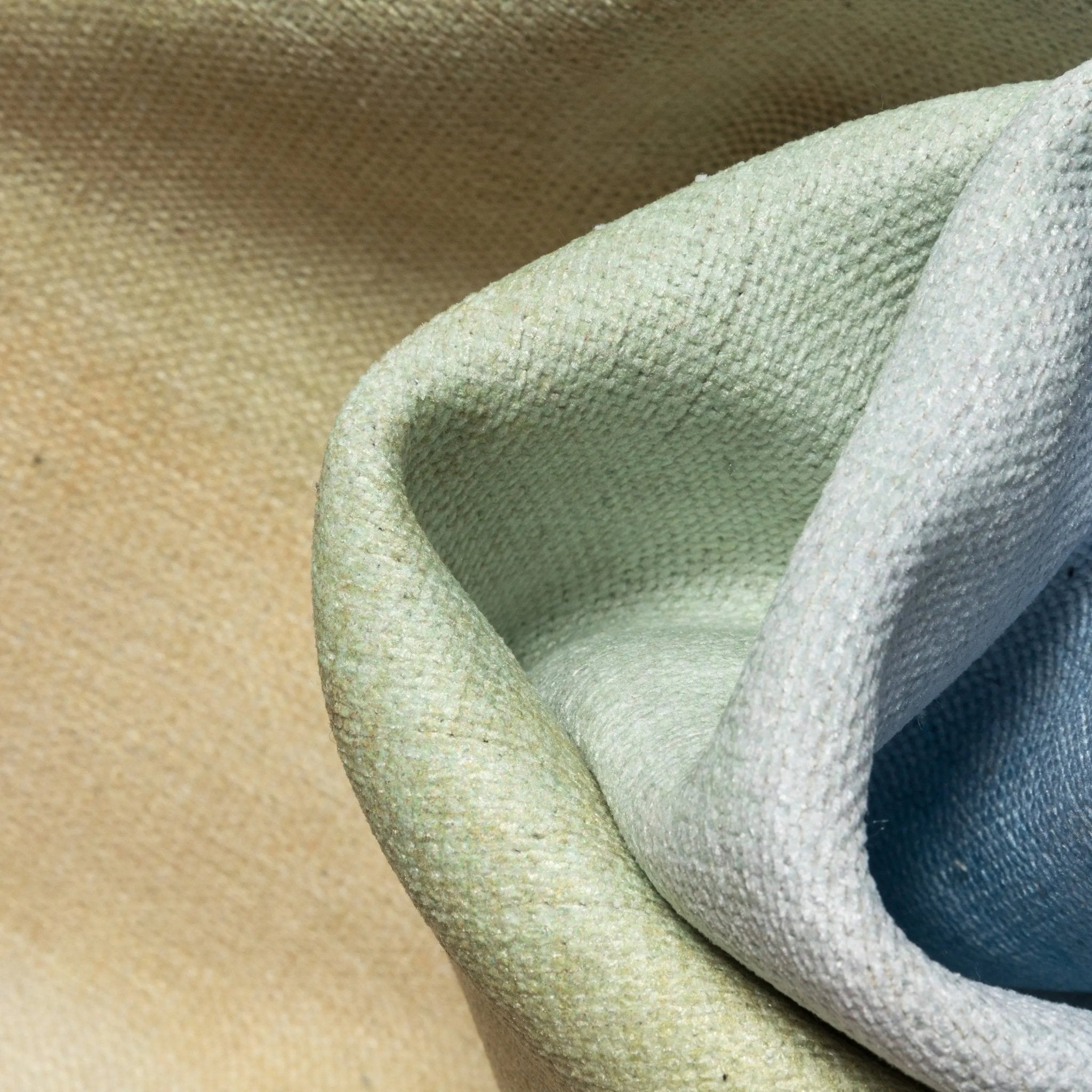 Sunrise Modern Multi Color Area Flat-Weave Rug、mySite、gigharbornorthrealestate