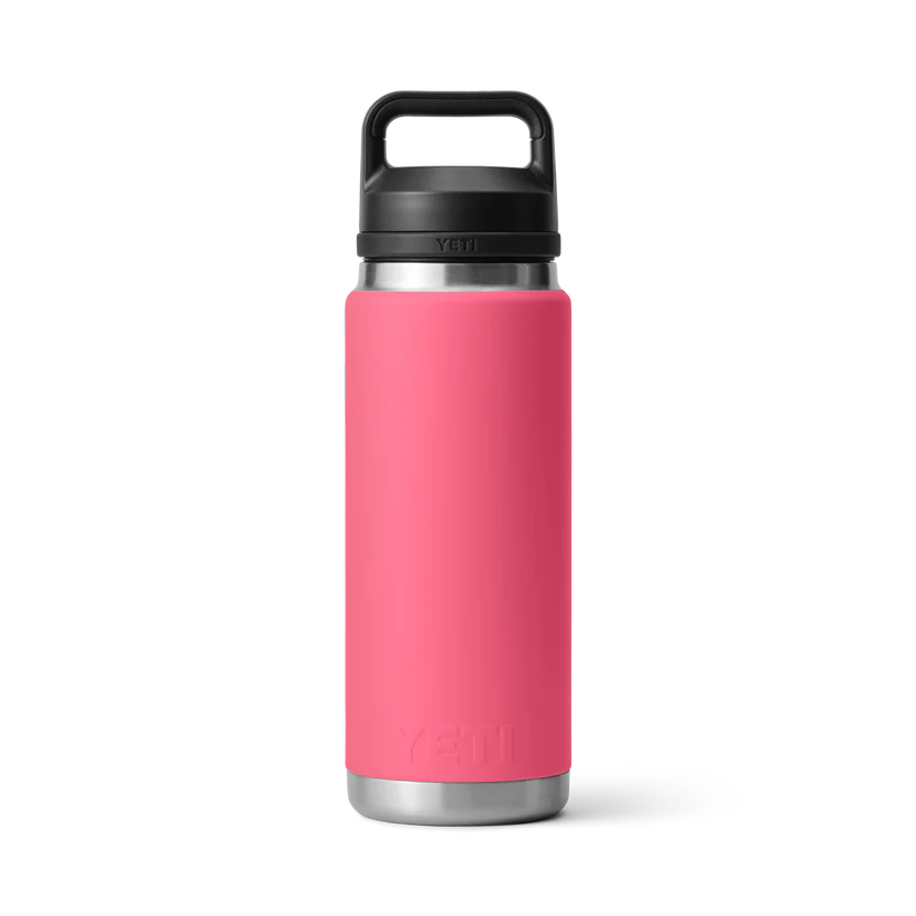 YETI Rambler 26 oz Bottle - 760ml、mySite、noshort