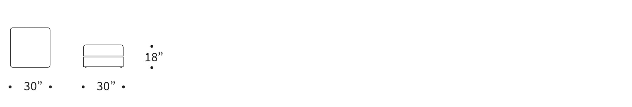 Cornila Ottoman、mySite、neckold