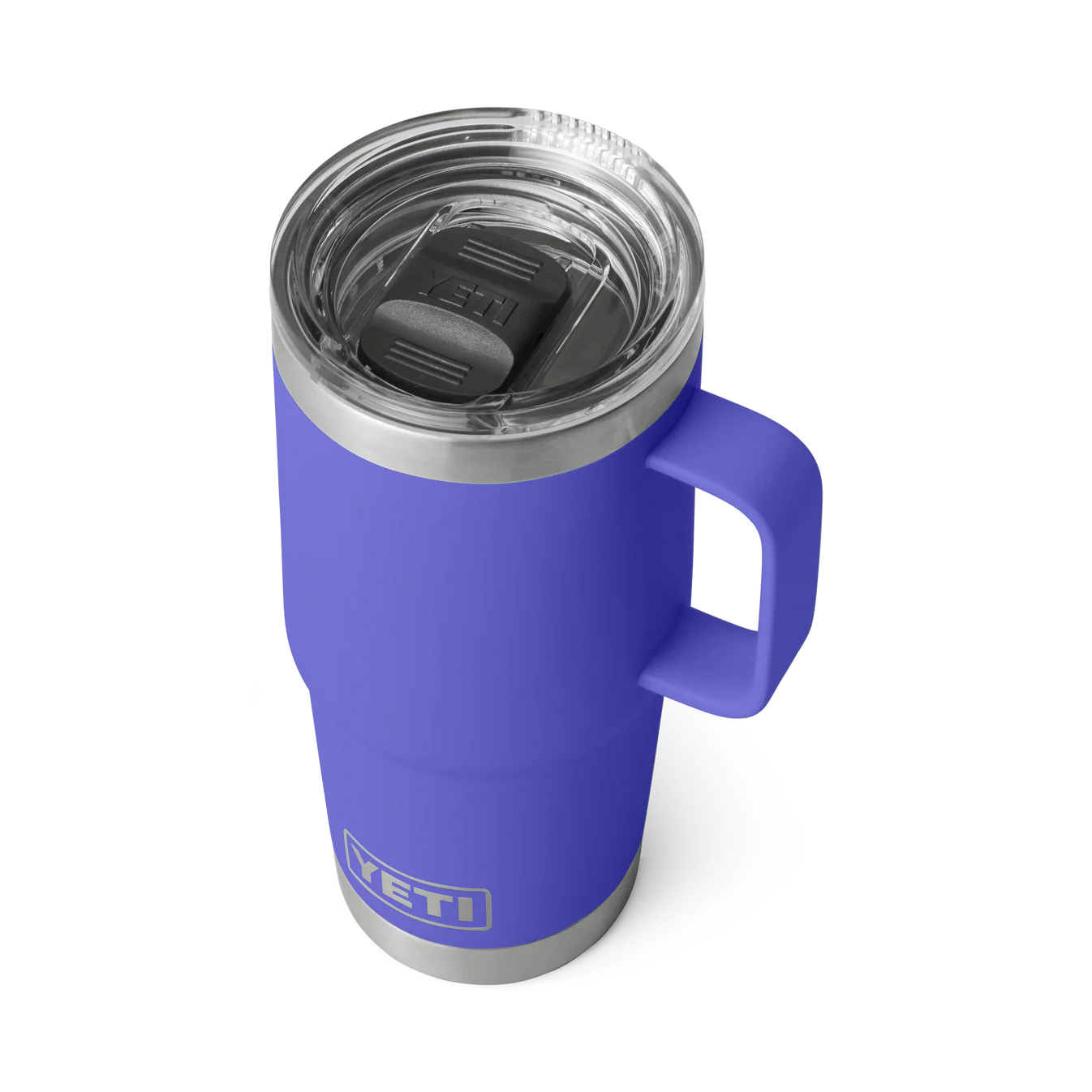 YETI Rambler 20 oz Travel Mug、mySite、noshort