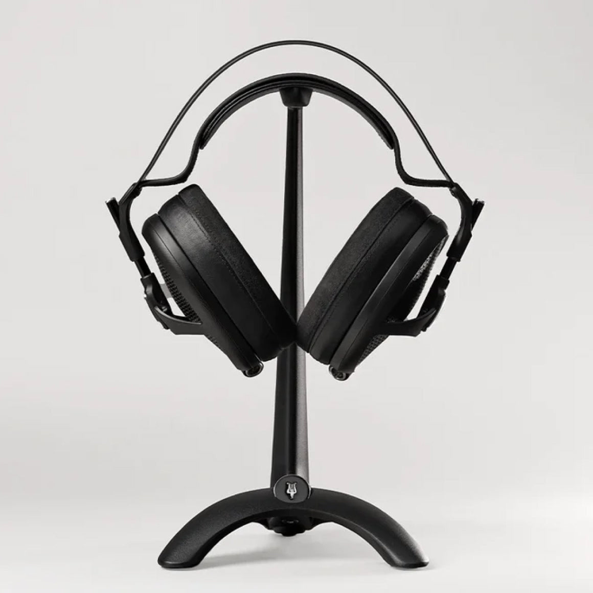  Meze - Manta Headphone Stand、mySite、merchandisen