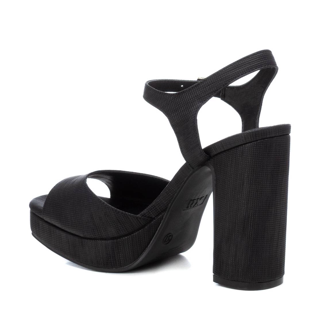 SANDALIA DE MUJER XTI 04529601、mySite、gtrtttuynbv