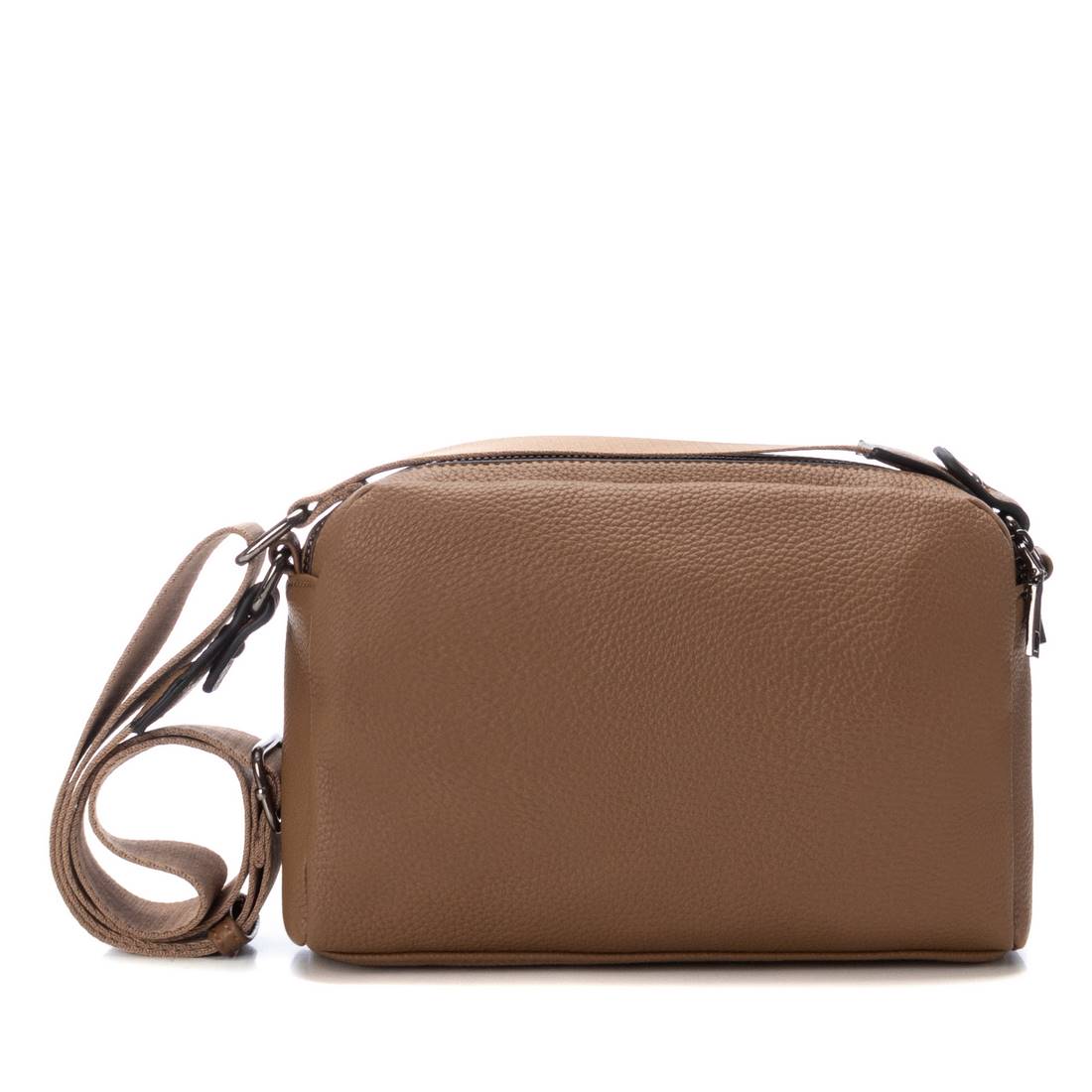 BOLSO DE MUJER XTI BASIC 18506602、mySite、gtrtttuynbv
