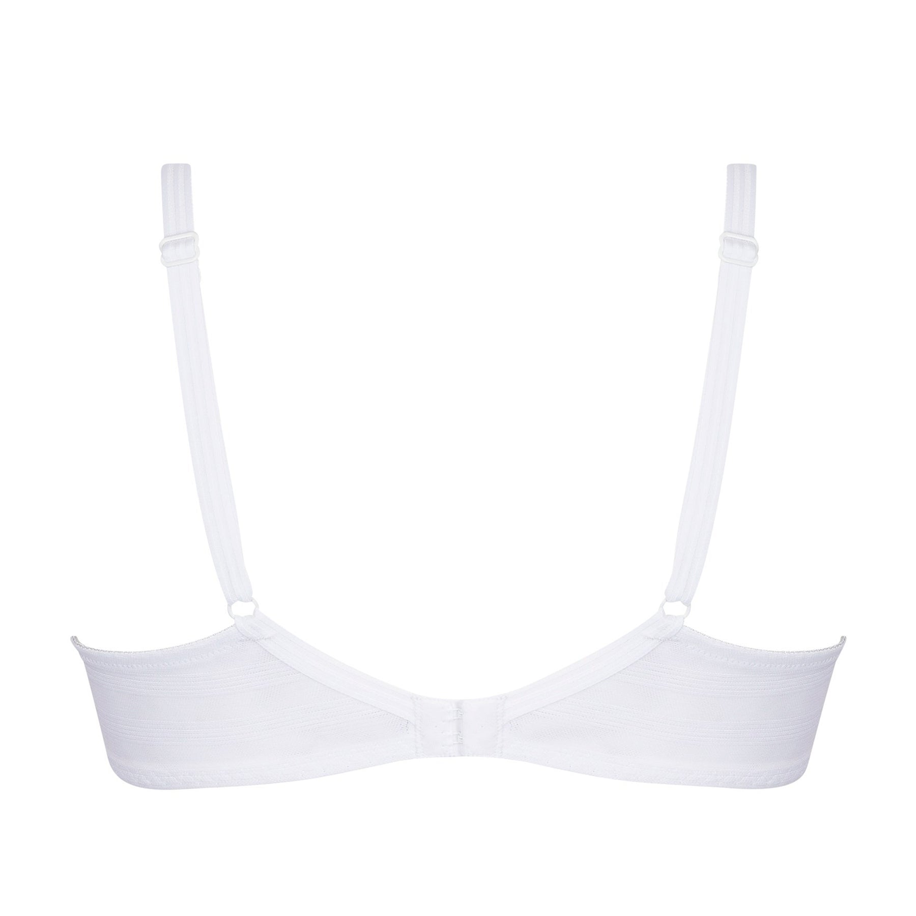  Antigel New Apesanteur Balcony Spacer Cup Bra、mySite、justintrudeaud