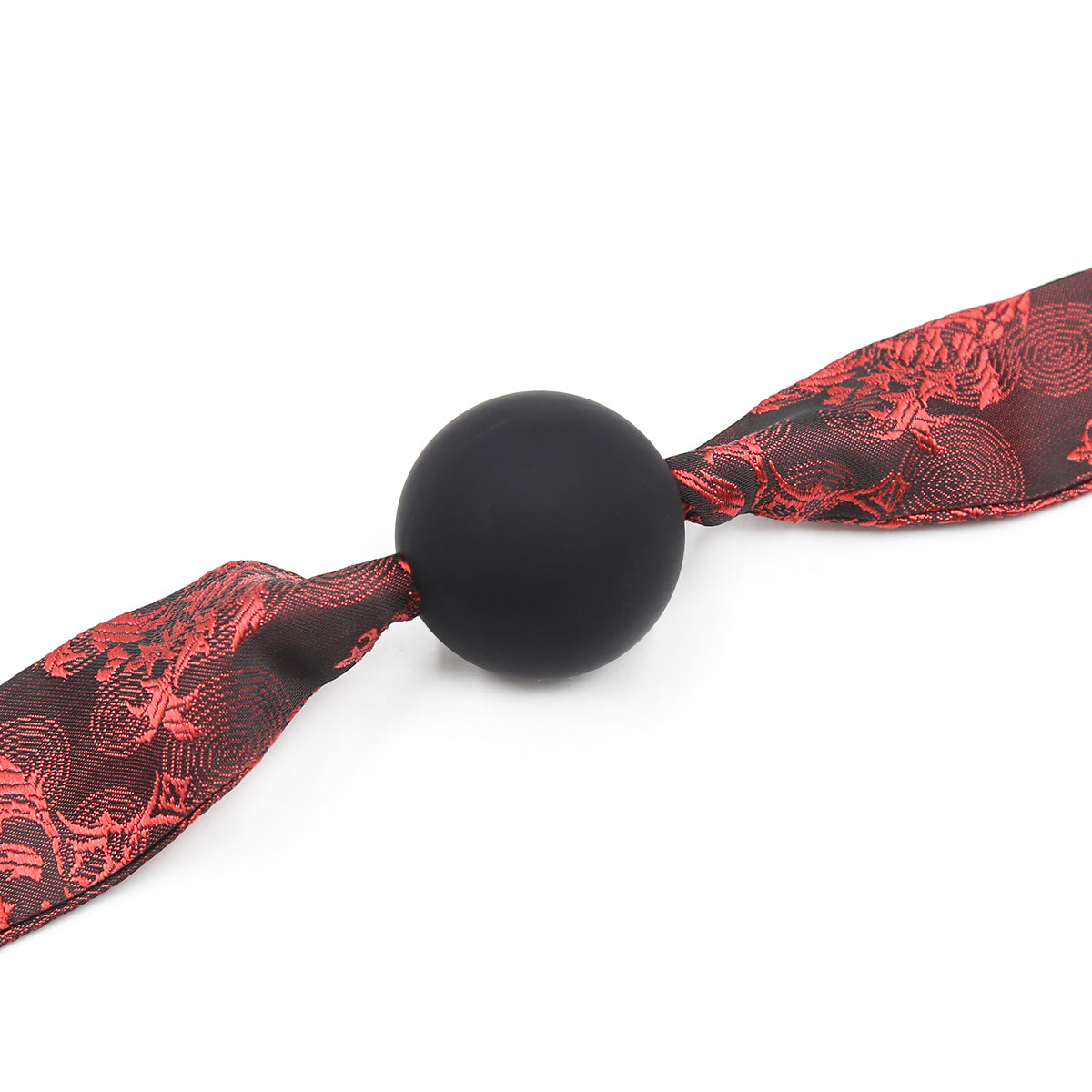 Luxury Scandal | `A grade Silicone Ball Gag | Unisex、mySite、bottomscart