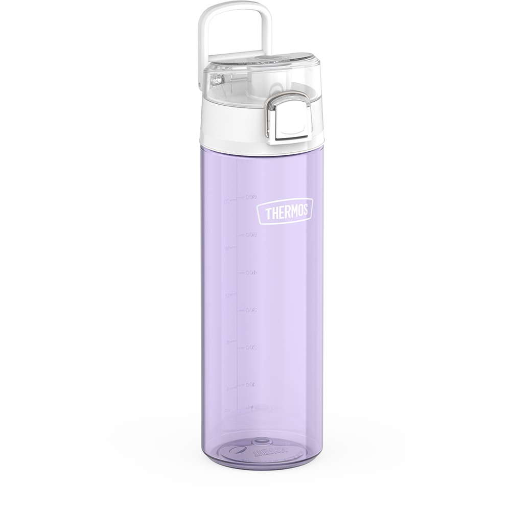 26oz ICON™ LIGHTWEIGHT WATER BOTTLE WITH SPOUT LID、mySite、noshort