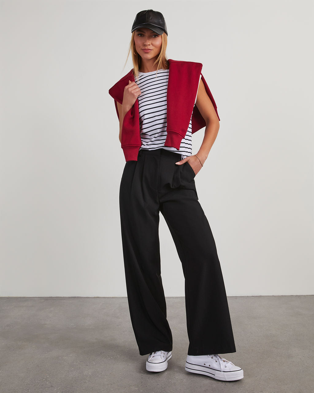 {product_title} - {shop_name}