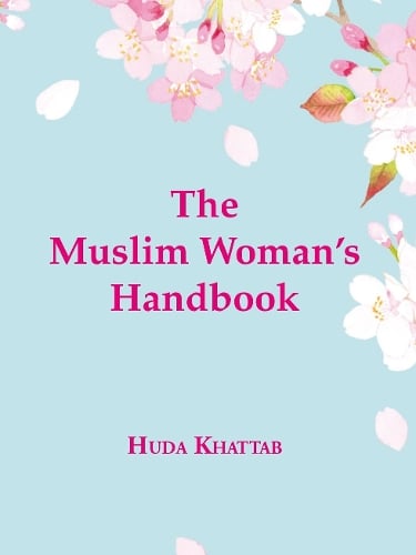 Muslim Woman's Handbook、mySite、topwebapps