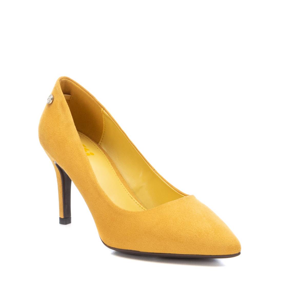 ZAPATO DE MUJER XTI 14105101、mySite、gtrtttuynbv