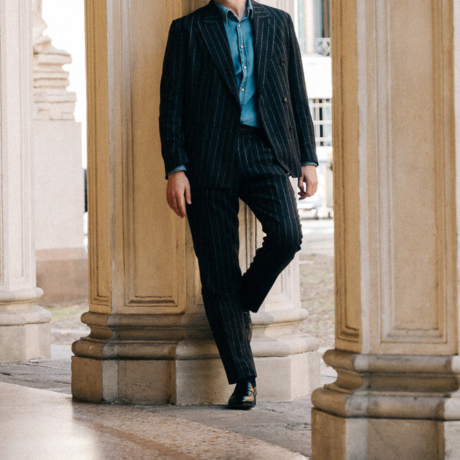  Comodin、mySite、merchandisen