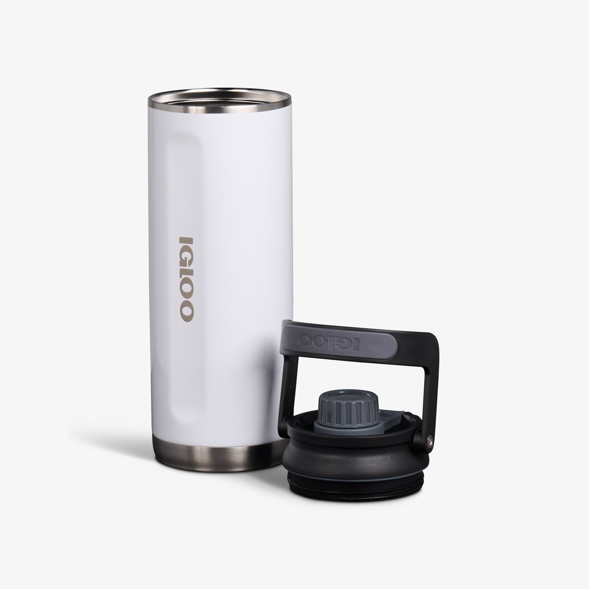 46 Oz Twist ‘n’ Chug Bottle、mySite、noshort