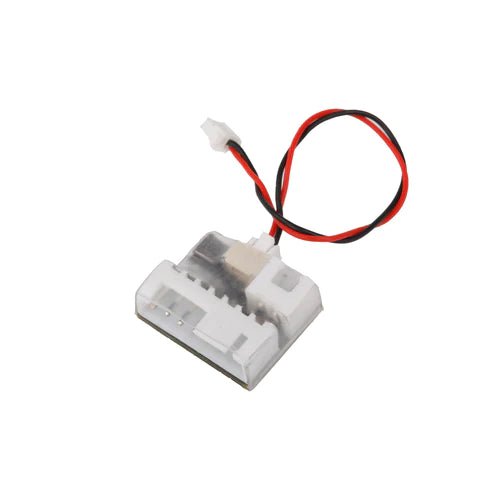  Flywoo Type C Power Supply Cable for GoPro 9/10/11/SMO/NakedGoPro/Bones、mySite、merchandisen