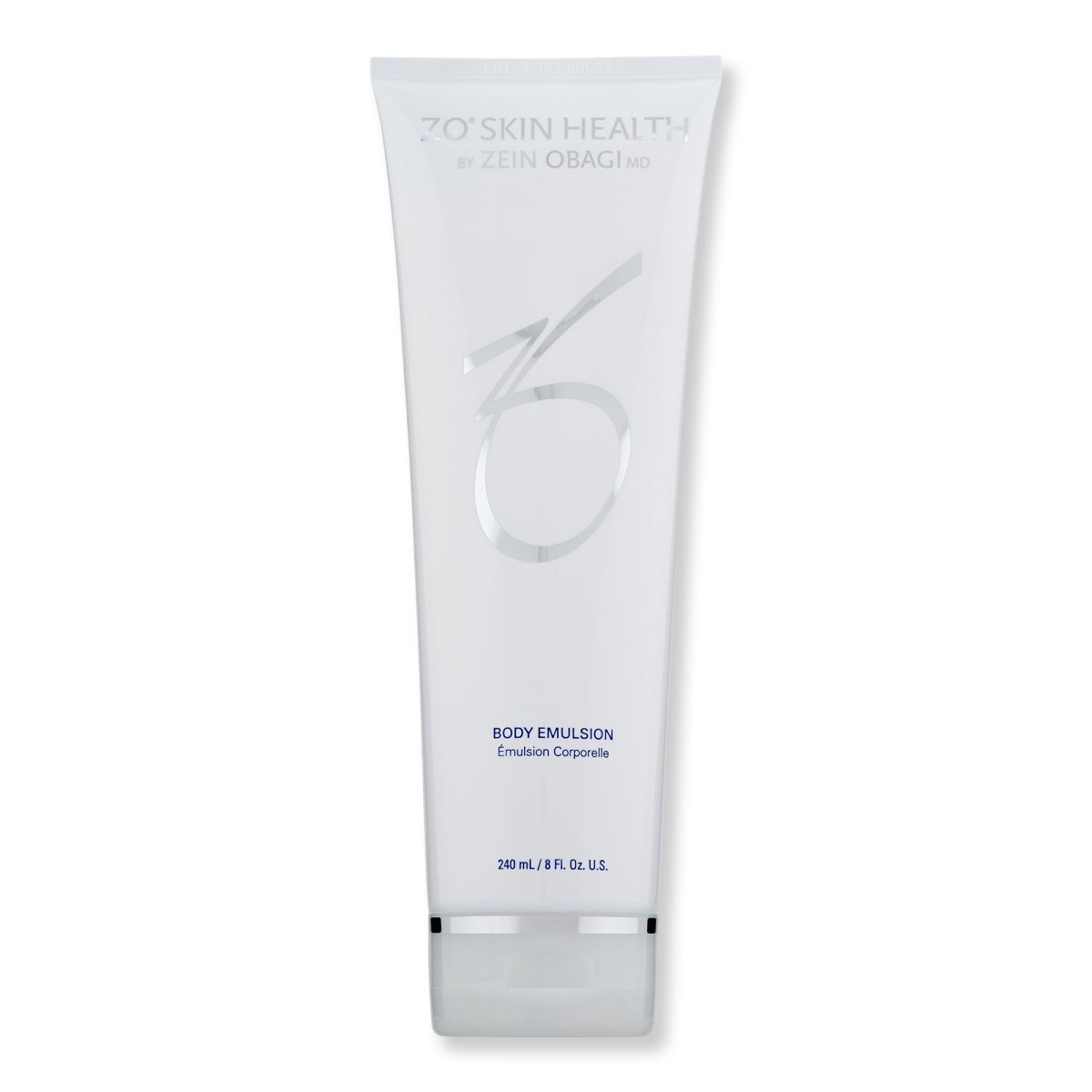 ZO Skin Health Body Emulsion、mySite、gigharbornorthrealestate