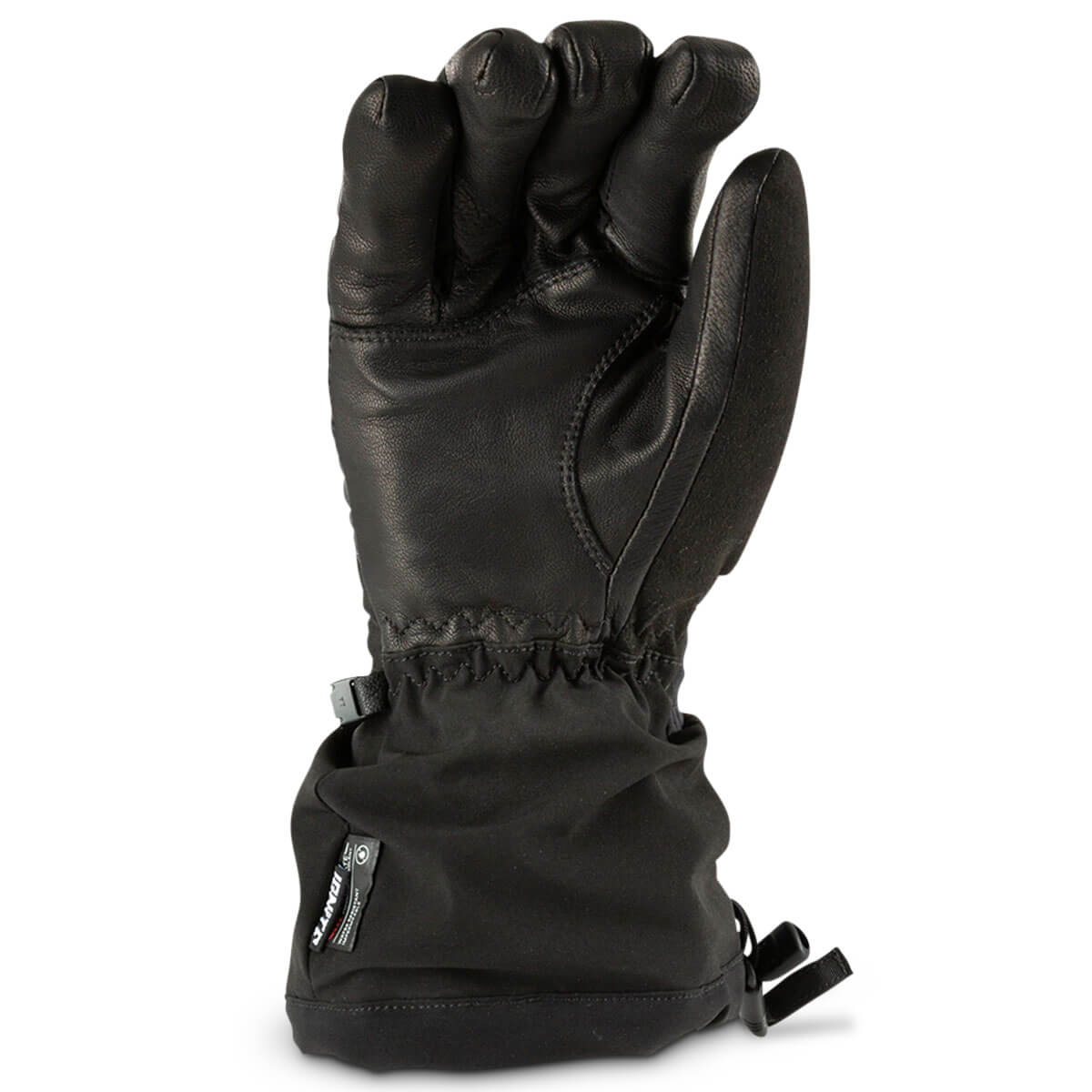 Backcountry Ignite Gloves (2022)、mySite、dreamappss