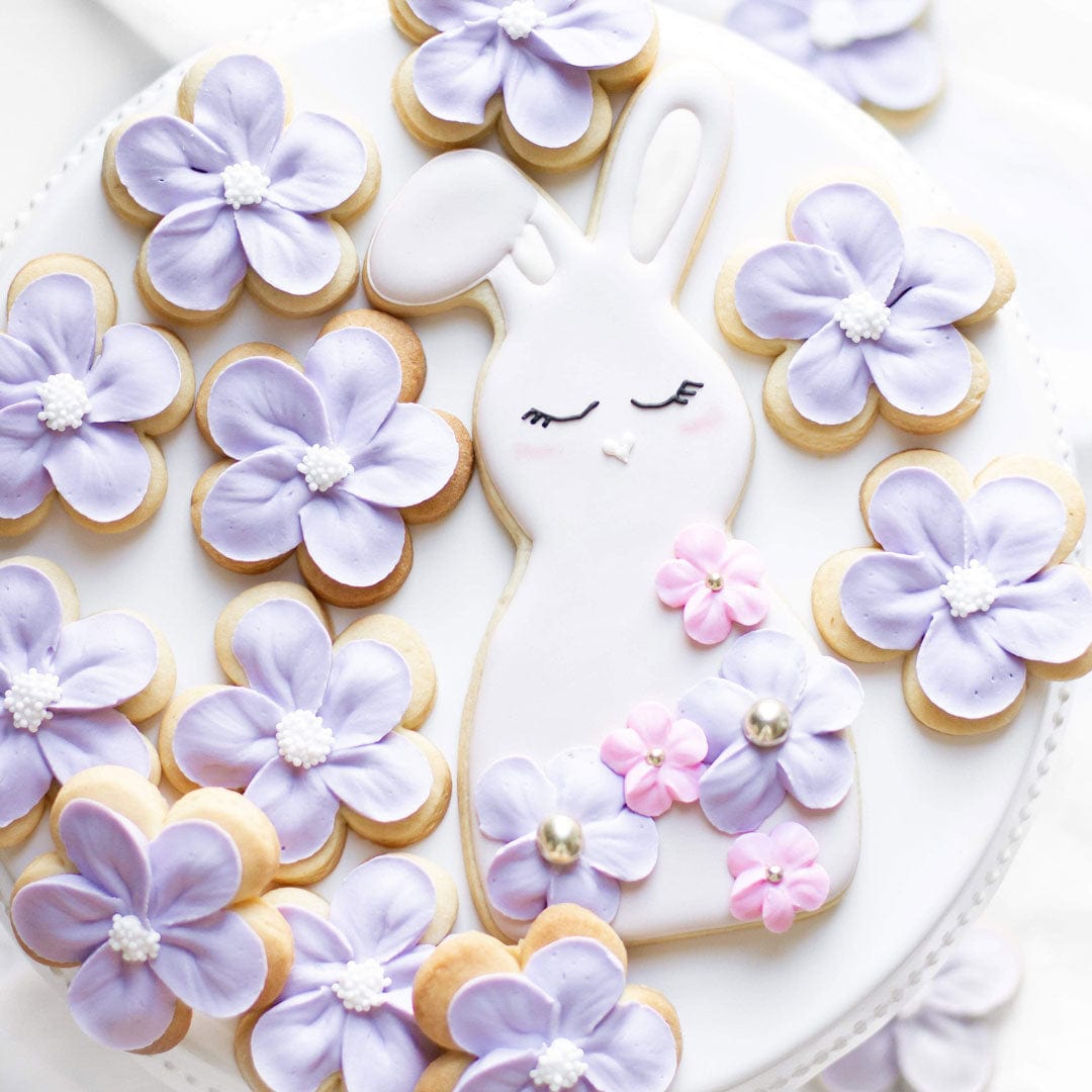  White Simplicity vegan、mySite、elrpsem3k