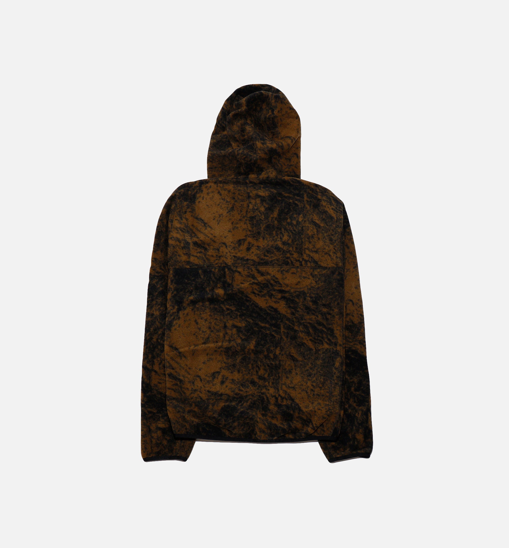 ACG Therma Fit Wolf Tree Hoodie Mens Hoodie - Hazel Rush/Black、mySite、dreamappss