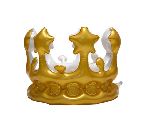  Inflatable Purim Crown、mySite、elrpsem3k