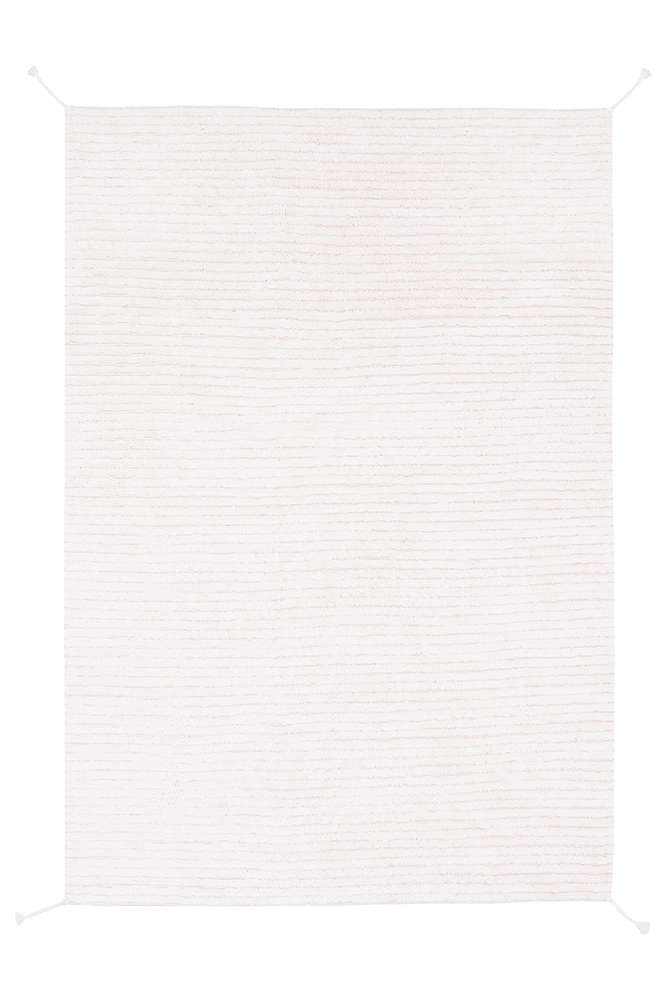 REVERSIBLE WASHABLE RUG GELATO PINK、mySite、gigharbornorthrealestate