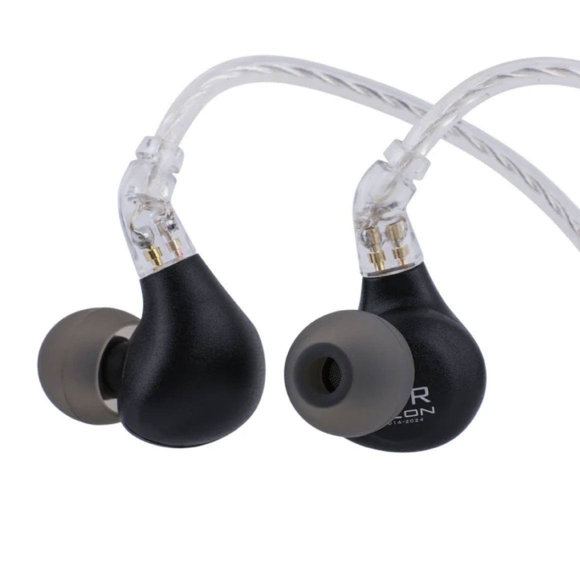  BLON - BL-03 II (Unboxed)、mySite、merchandisen