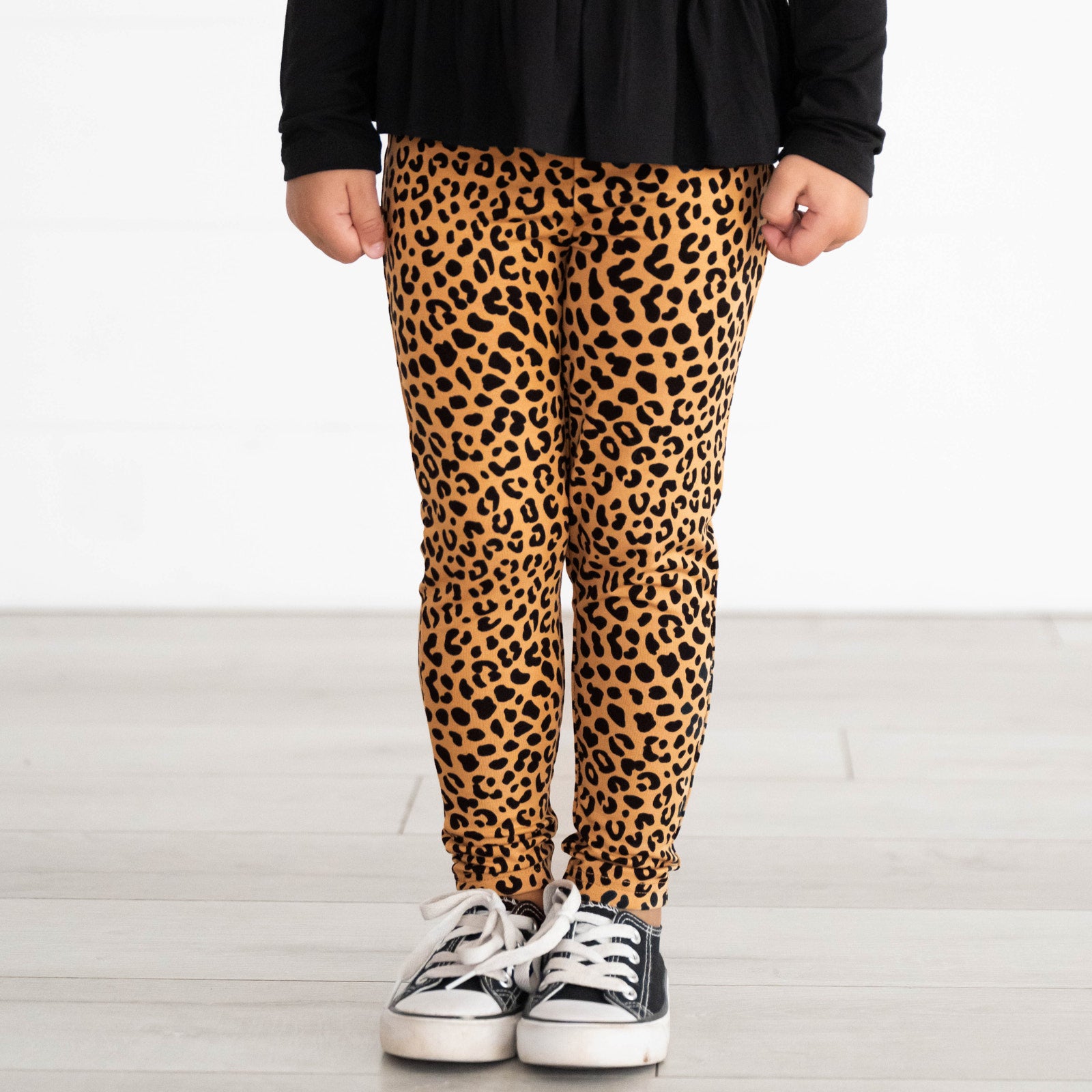 Classic Leopard Legging、mySite、g9winljtr