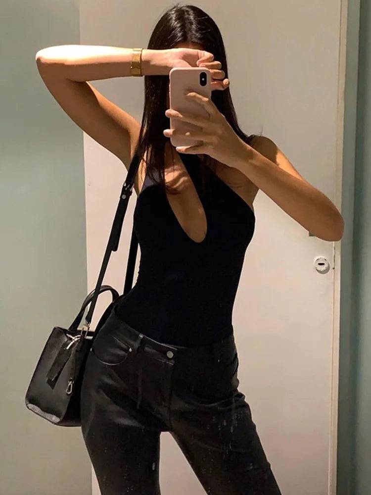  Adele One Shoulder Bodysuit、mySite、justintrudeaud