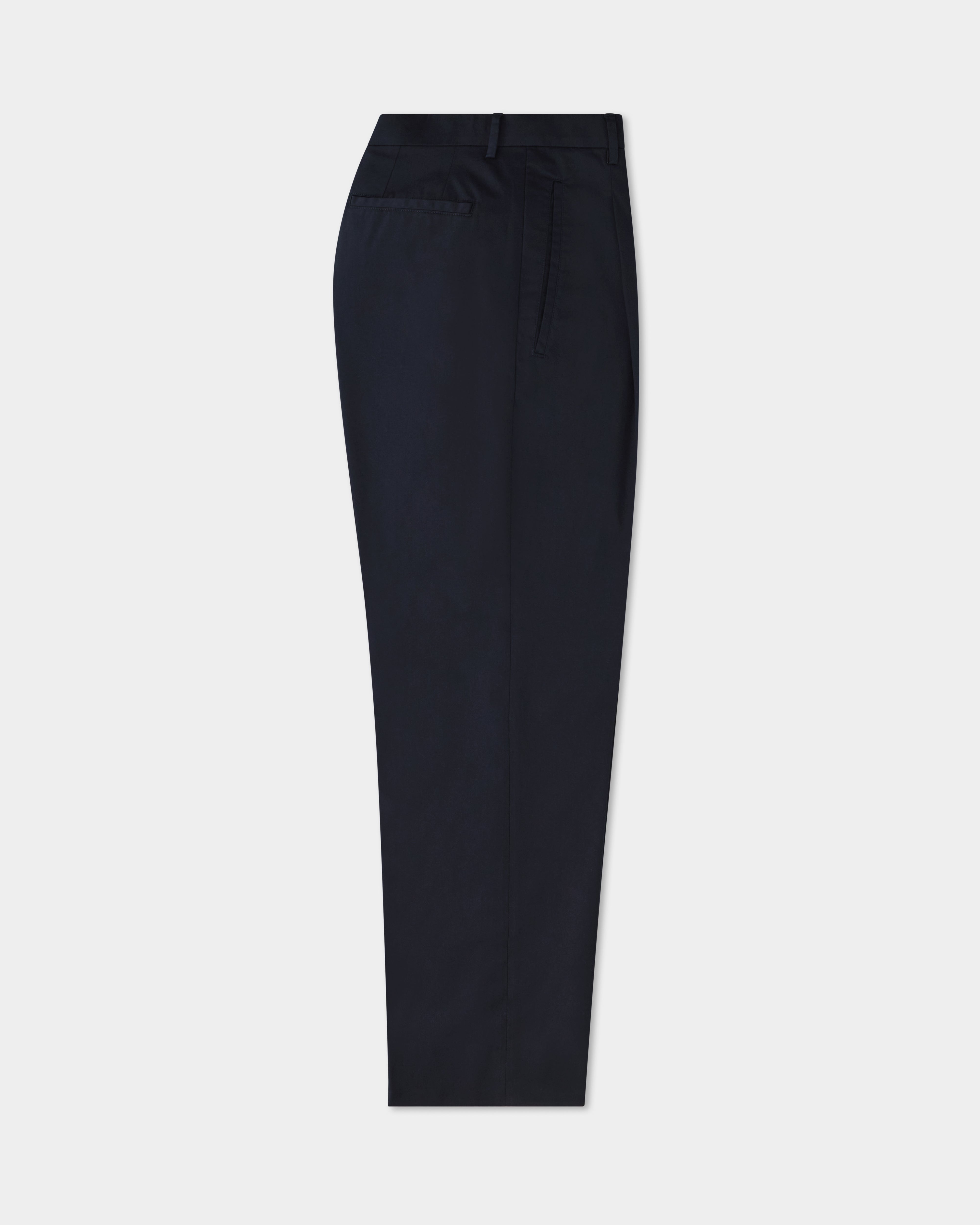  Sirolo、mySite、merchandisen