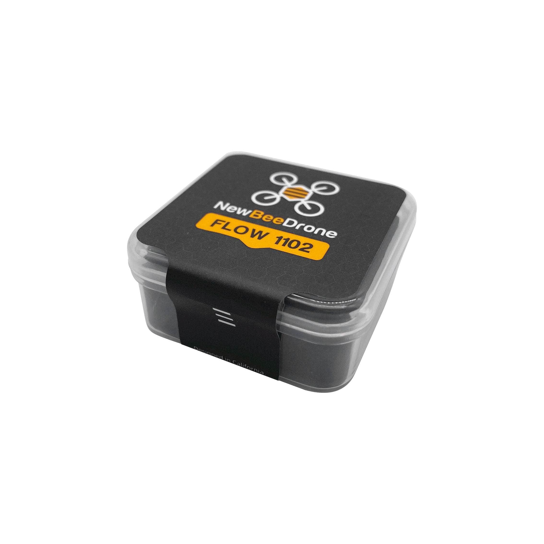  NewBeeDrone FLOW 1102 Motor - 10000KV (4 Pack)、mySite、merchandisen