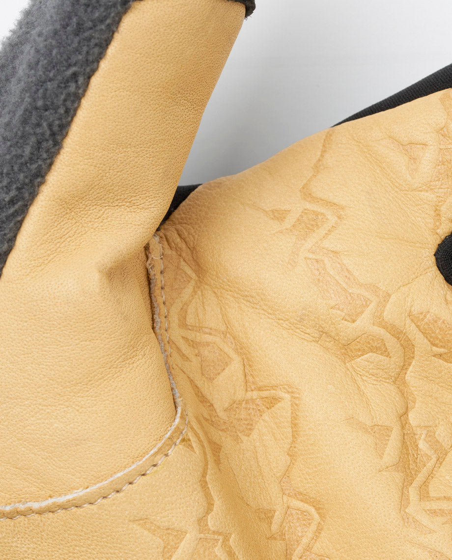 Trail Creek Glove、mySite、shTrail Creek Glove、mySite、glenpowelloop_name