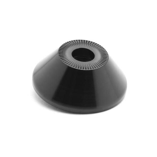  Cinema FX Freecoaster Hub Guard、mySite、merchandisen