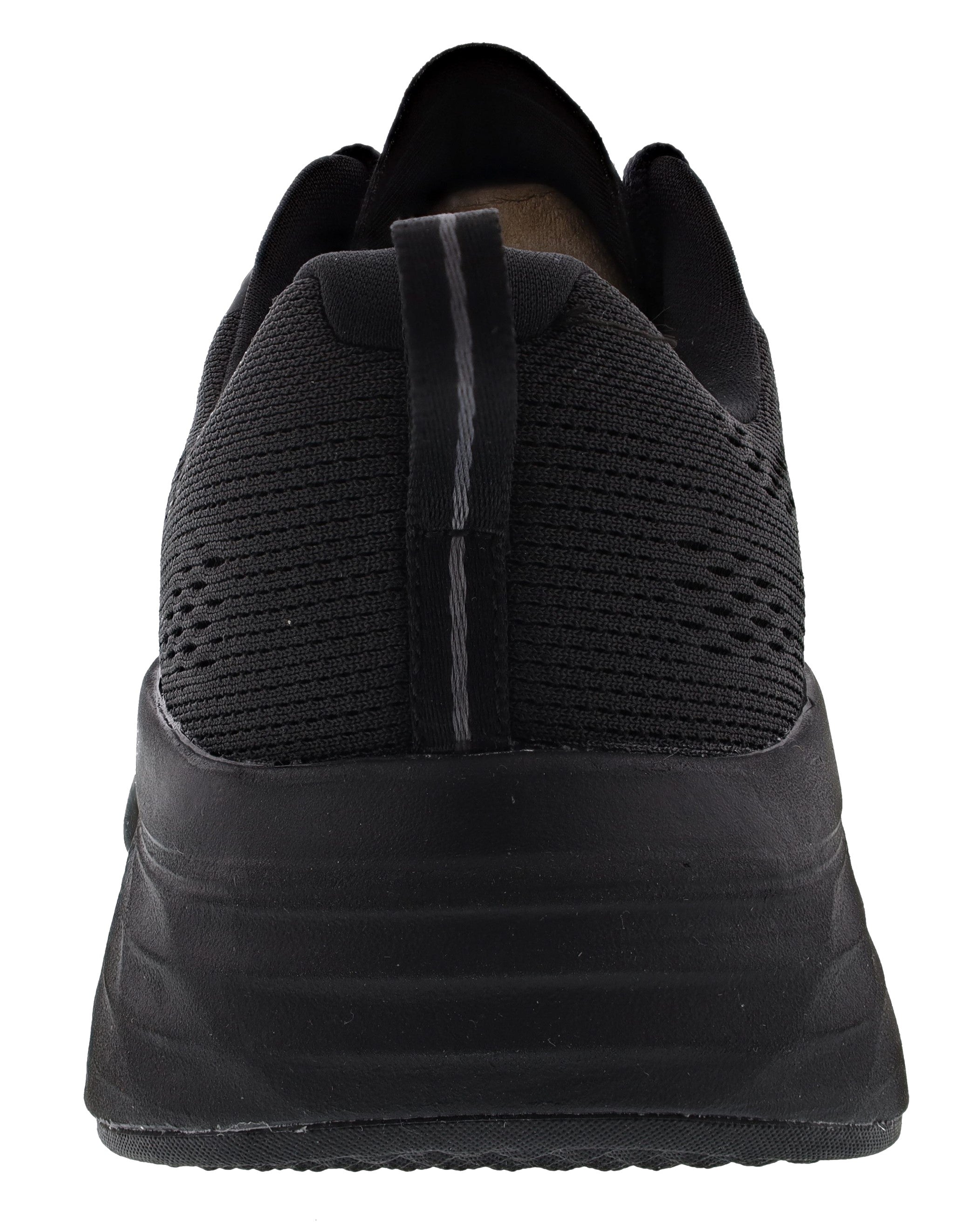 Skechers Women's Max Cushioning Elite Running And Walking Shoes、mySite、dreamappss