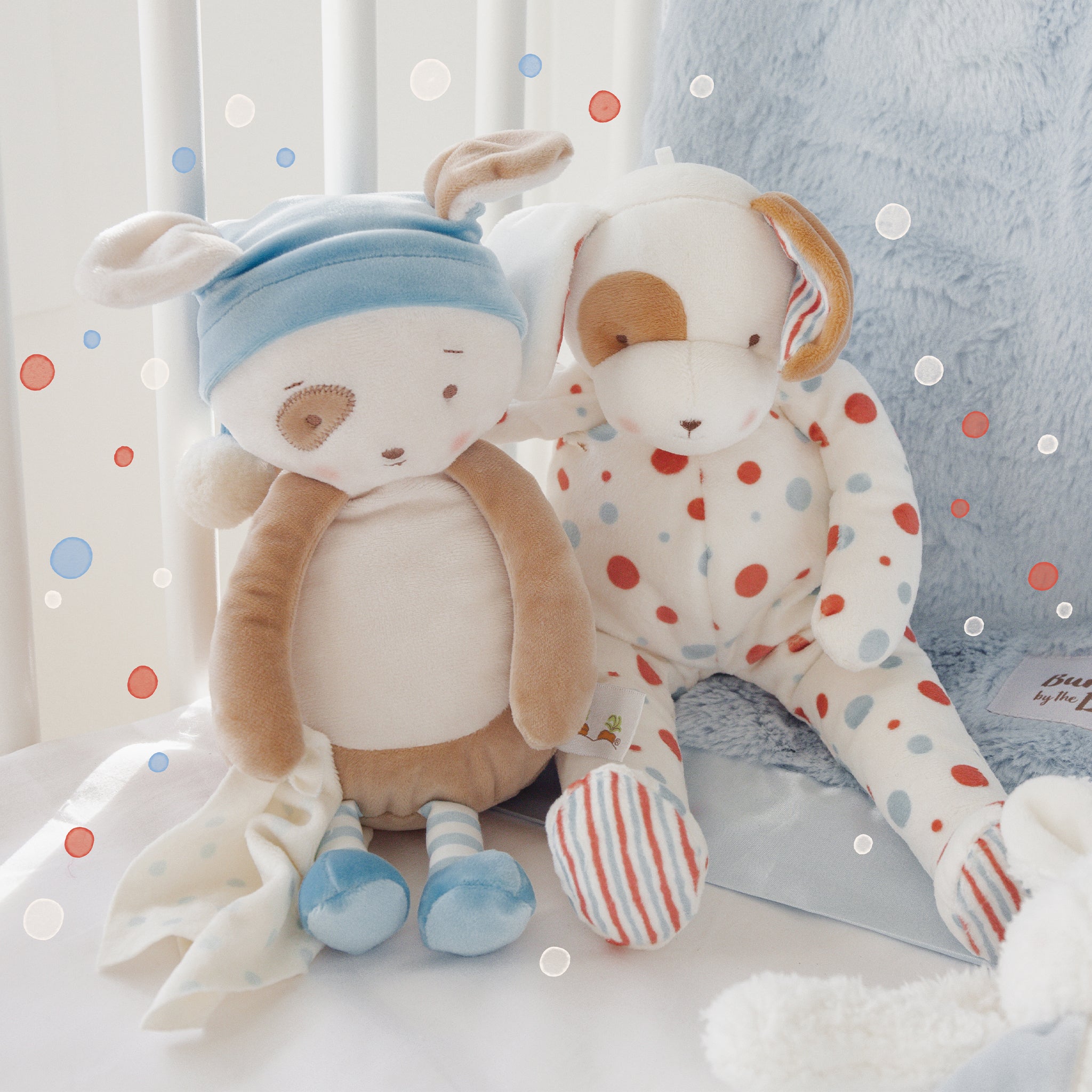 Big Skipit Buddy、mySite、g9winljtr