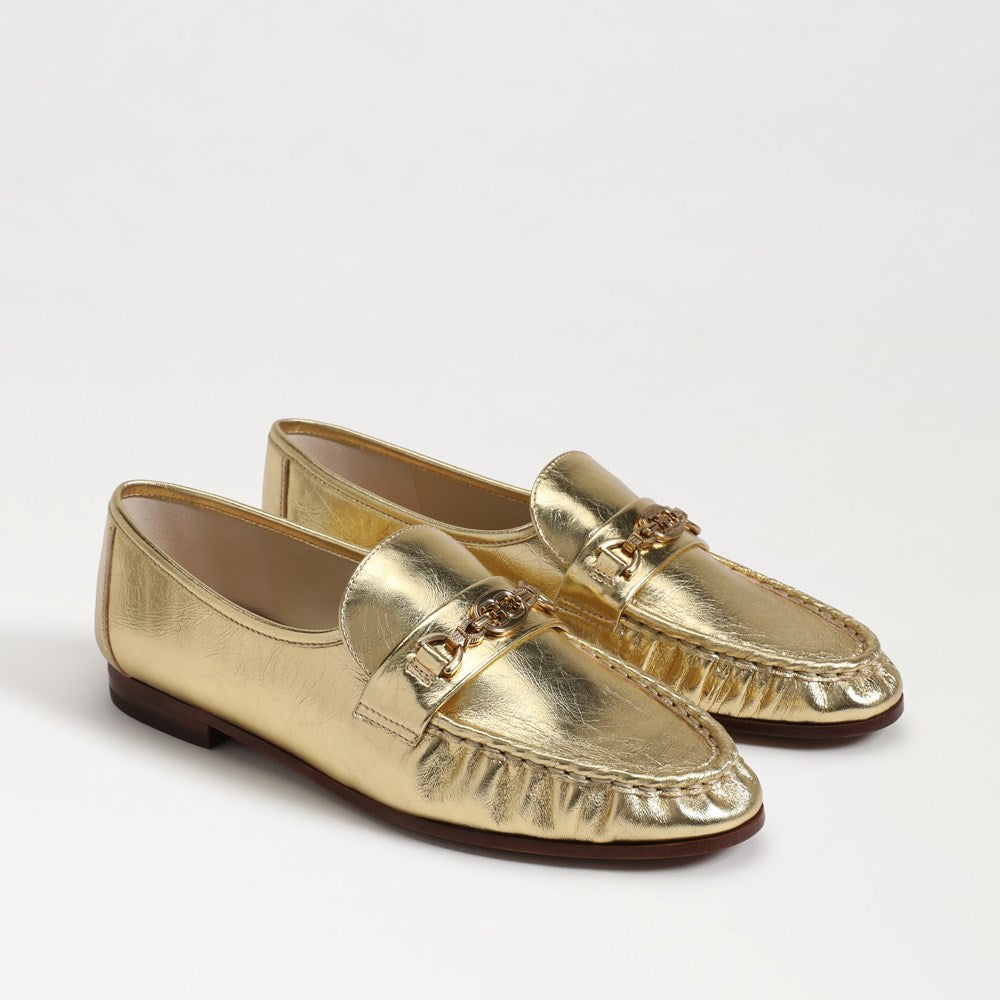 Sam Edelman Lucca Loafers、mySite、garagedoors4me