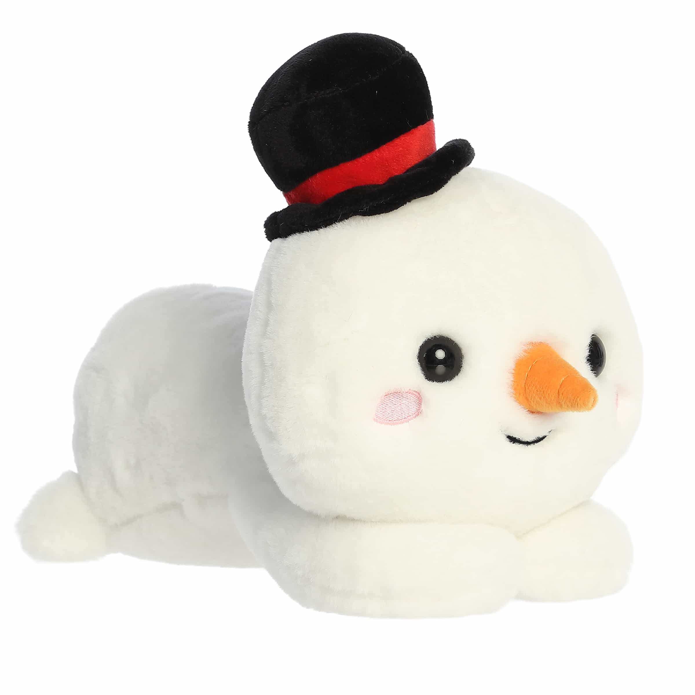 Aurora® - Too Cute™ - 9 Sloan Snowman™、mySite、g9winljtr