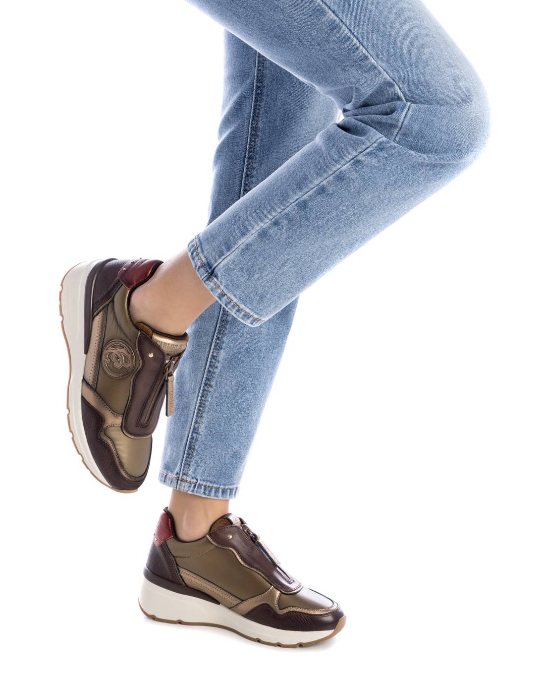 ZAPATO DE MUJER CARMELA 16183006、mySite、gtrtttuynbv