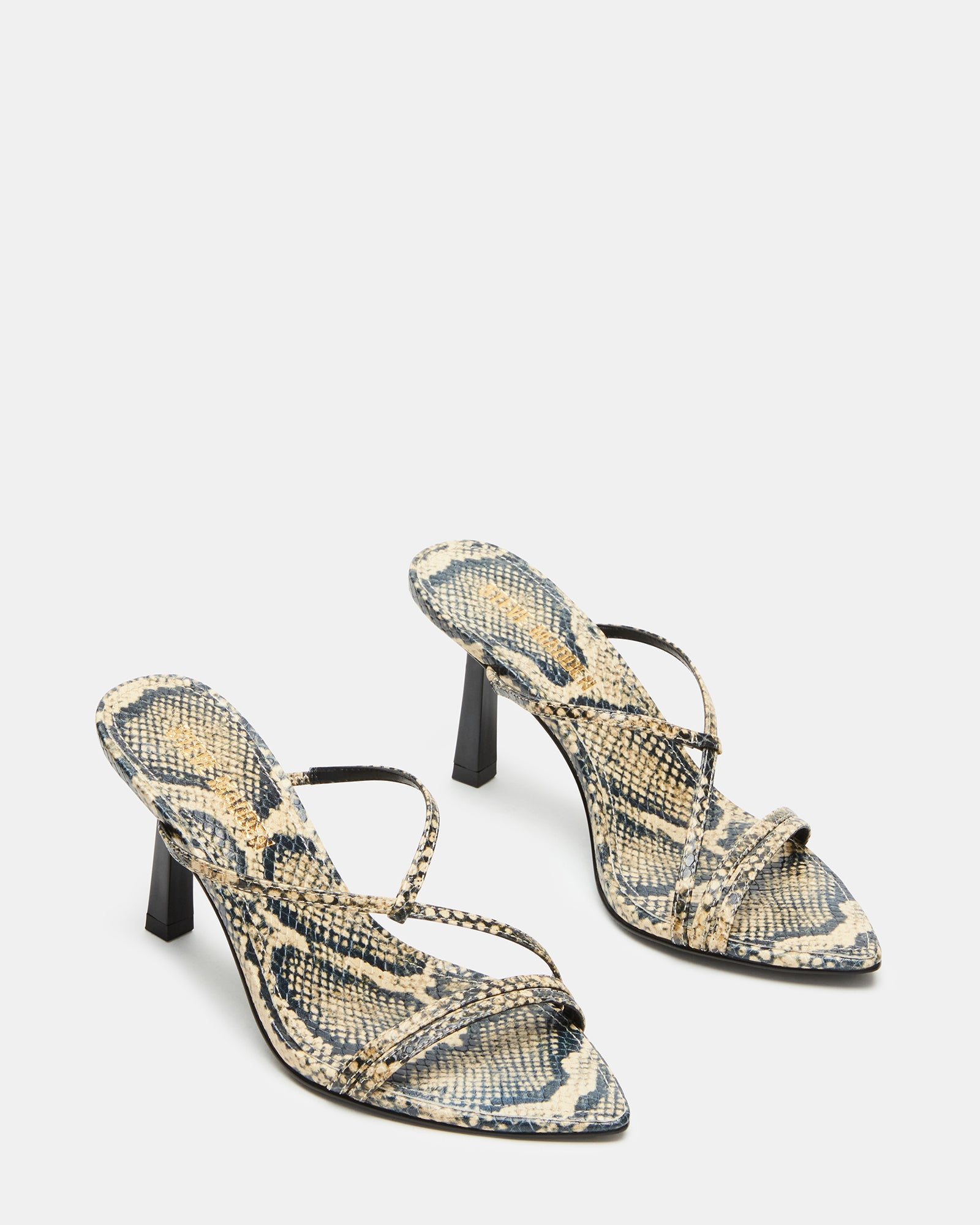 SENSES SNAKE - SM REBOOTED、mySite、gtrtttuynbv