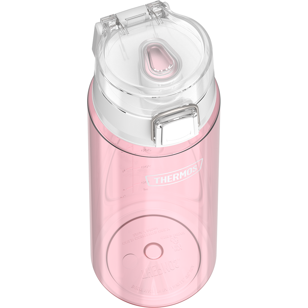 32oz ICON™ LIGHTWEIGHT WATER BOTTLE WITH SPOUT LID、mySite、noshort