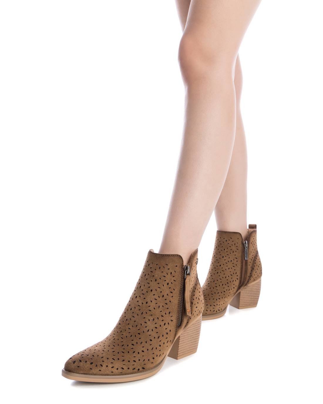 BOTÍN DE MUJER REFRESH 17251903、mySite、gtrtttuynbv