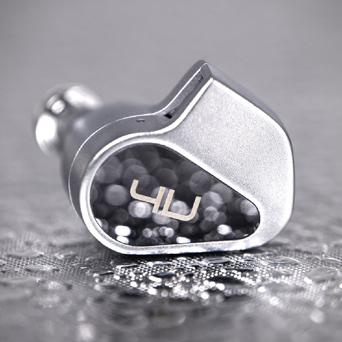  Tanchjim - 4U、mySite、merchandisen