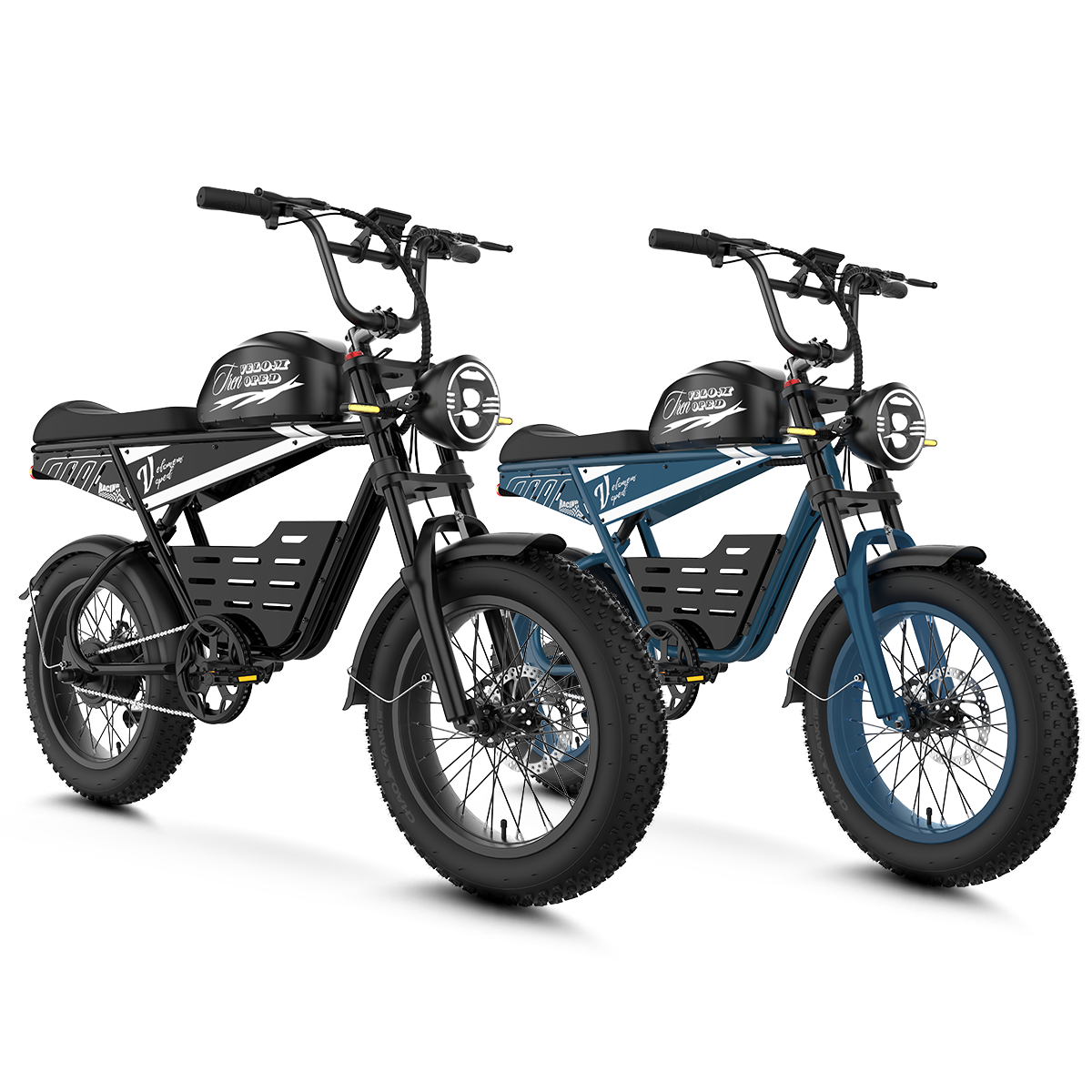 Aipas® Ebike Combo Sale V1*2、mySite、gigharbornorthrealestate