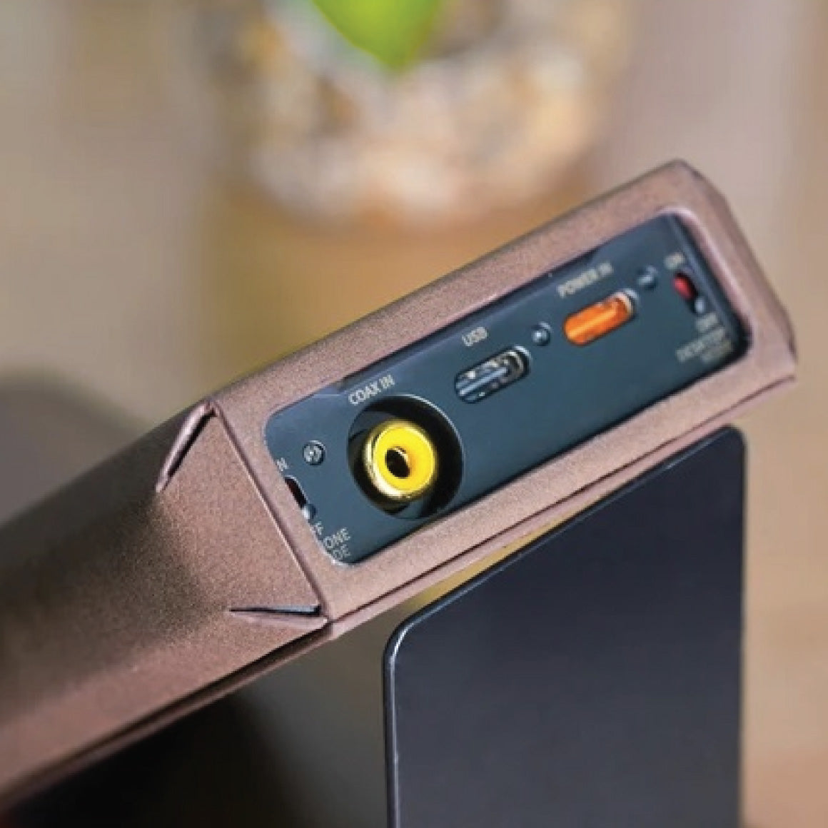  FiiO - SK-Q15、mySite、merchandisen