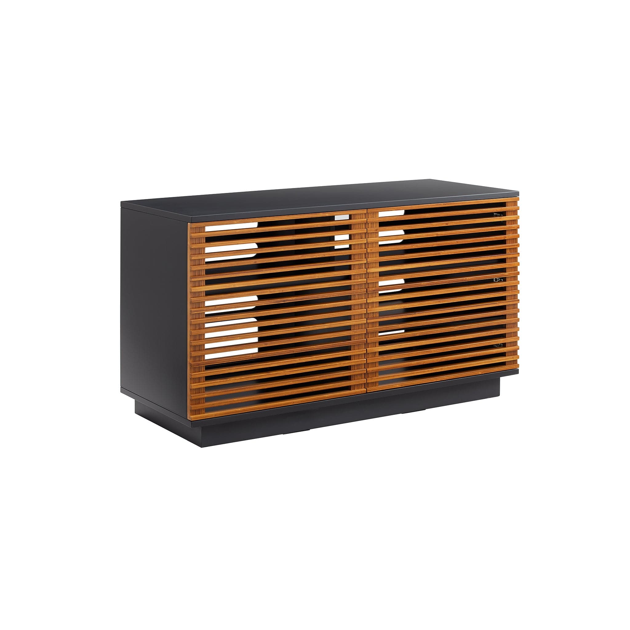 48 Rowan Media Center、mySite、neckold