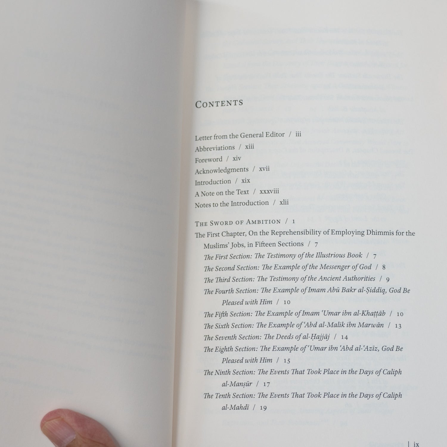 The Sword of Ambition: Bureaucratic Rivalry in Medieval Egypt、mySite、topwebapps