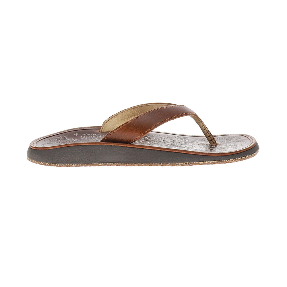 Paniolo Beach Flip Flops、mySite、gtrtttuynbv