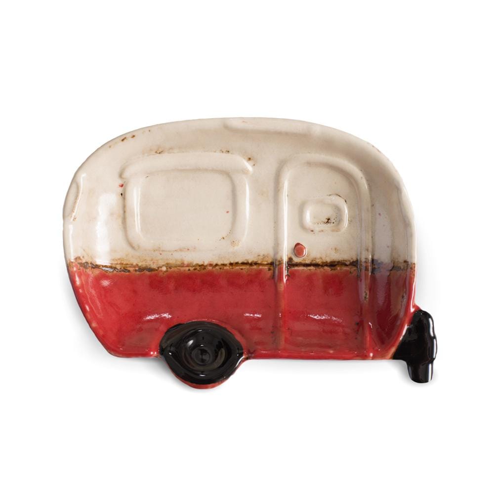 Camper Soap Dishes by Finchberry SO CUTE!、mySite、g9winljtr
