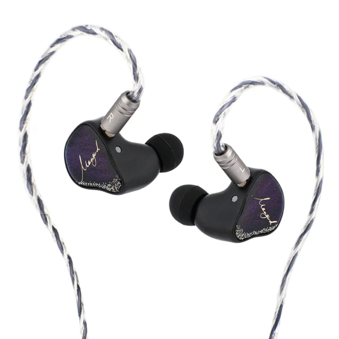  Xenns - Mangird Tea Pro、mySite、merchandisen