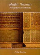 Muslim Women - Biographical Dictionary PB、mySite、topwebapps
