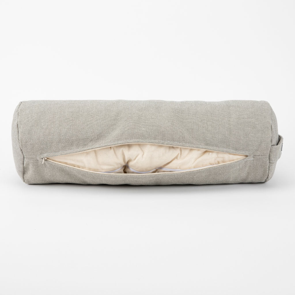 Storm Gray Bolster、mySite、topwebapps