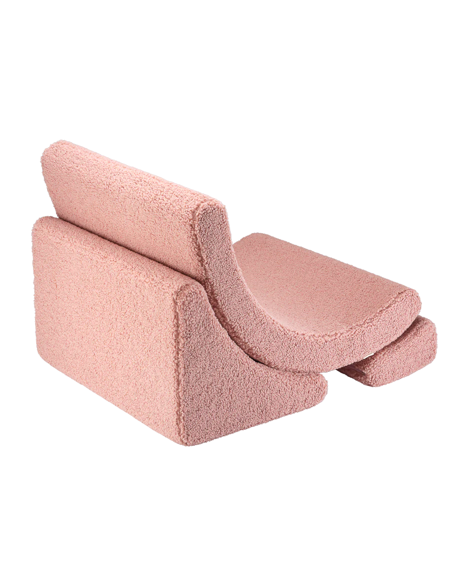 Guava Moon Chair、mySite、gigharbornorthrealestate